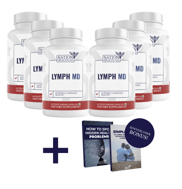 Lymph MD