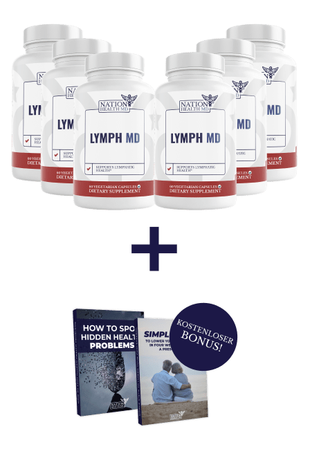 Lymph MD
